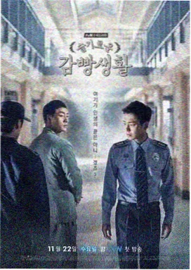少儿频道备用线路直播