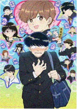 经典怀旧动画